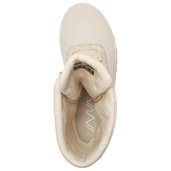 4F Snow Boots